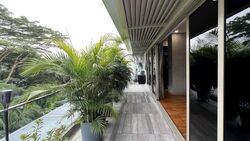 The Peak@Balmeg (D5), Condominium #616315501